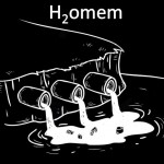 H2OMEM