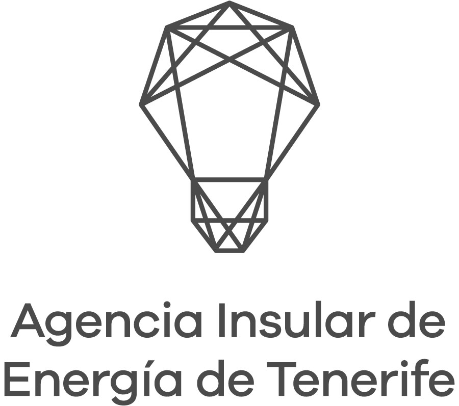Agencia Insular de Energía de Tenerife