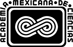 Academia Mexicana de ciencias